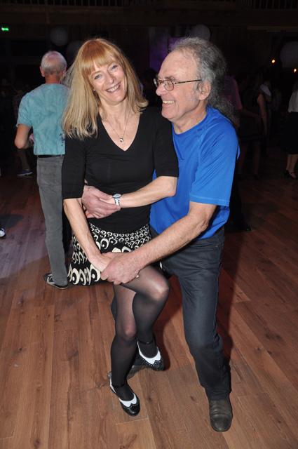 min 2015 01 04 station danse 084